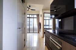 City Suites (D12), Apartment #485627681